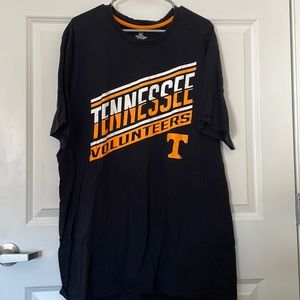 Tennessee Vols TShirt